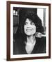 Adrienne Barbeau-null-Framed Photo