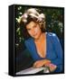 Adrienne Barbeau-null-Framed Stretched Canvas