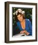 Adrienne Barbeau-null-Framed Photo