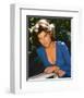 Adrienne Barbeau-null-Framed Photo