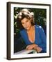 Adrienne Barbeau-null-Framed Photo