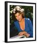 Adrienne Barbeau-null-Framed Photo