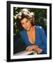 Adrienne Barbeau-null-Framed Photo