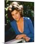 Adrienne Barbeau-null-Mounted Photo