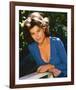 Adrienne Barbeau-null-Framed Photo