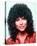 Adrienne Barbeau-null-Stretched Canvas