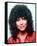 Adrienne Barbeau-null-Framed Stretched Canvas