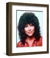 Adrienne Barbeau-null-Framed Photo