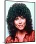 Adrienne Barbeau-null-Mounted Photo
