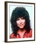 Adrienne Barbeau-null-Framed Photo