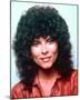 Adrienne Barbeau-null-Mounted Photo