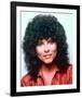 Adrienne Barbeau-null-Framed Photo