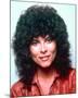 Adrienne Barbeau-null-Mounted Photo