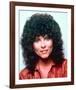 Adrienne Barbeau-null-Framed Photo