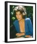 Adrienne Barbeau-null-Framed Photo