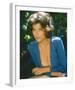 Adrienne Barbeau-null-Framed Photo