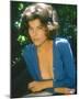 Adrienne Barbeau-null-Mounted Photo