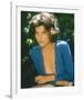 Adrienne Barbeau-null-Framed Photo