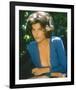 Adrienne Barbeau-null-Framed Photo