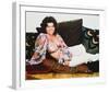 Adrienne Barbeau-null-Framed Photo