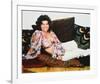 Adrienne Barbeau-null-Framed Photo