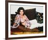 Adrienne Barbeau-null-Framed Photo