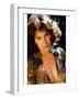 Adrienne Barbeau-null-Framed Photo