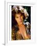 Adrienne Barbeau-null-Framed Photo