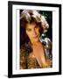 Adrienne Barbeau-null-Framed Photo