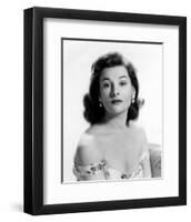 Adrienne Corri-null-Framed Photo