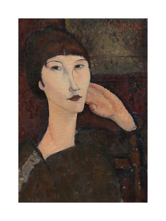 https://imgc.allpostersimages.com/img/posters/adrienne-woman-with-bangs-1917_u-L-F9MIOG0.jpg?artPerspective=n