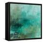 Adrift-Julia Purinton-Framed Stretched Canvas