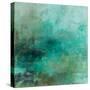 Adrift-Julia Purinton-Stretched Canvas