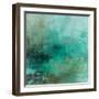 Adrift-Julia Purinton-Framed Art Print