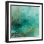 Adrift-Julia Purinton-Framed Art Print