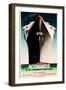 Ads 002-Vintage Lavoie-Framed Giclee Print