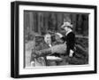 Black Frame
