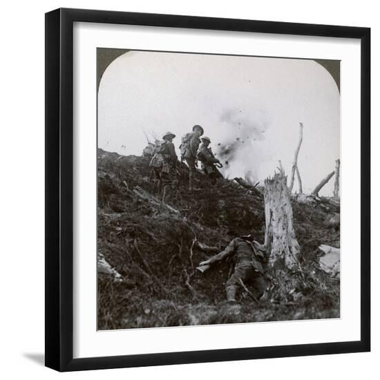 Premium Photographic Print, , large