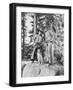 Black Frame