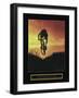 Black Frame