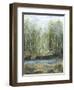 Adventure II-Beverly Crawford-Framed Art Print