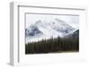 Adventure Mountain-Jennifer Henriksen-Framed Photographic Print