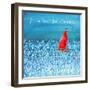 Adventure-Irina Trzaskos Studios-Framed Giclee Print