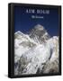 Essential Black