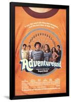 Adventureland-null-Framed Poster