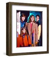 Adventures in Babysitting-null-Framed Photo