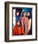 Adventures in Babysitting-null-Framed Photo