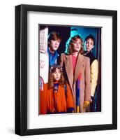 Adventures in Babysitting-null-Framed Photo