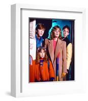 Adventures in Babysitting-null-Framed Photo