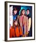 Adventures in Babysitting-null-Framed Photo